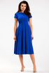 Daydress model 178675